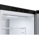 LG GBV7280AEV Ψυγειοκαταψύκτης 203 x 60 cm