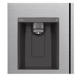 LG GSJV71PZTE  Ψυγείο Side by Side