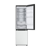 LG GBB72TW9DQ Ψυγειοκαταψύκτης 203 x 60 cm