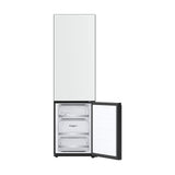LG GBB72TW9DQ Ψυγειοκαταψύκτης 203 x 60 cm