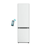 LG GBB72TW9DQ Ψυγειοκαταψύκτης 203 x 60 cm