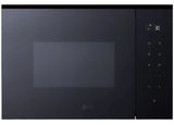 LG MGBZ2593F Εντοιχιζόμενος Φουρνος Μικροκυμάτων
