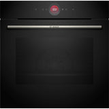 Bosch HBG7241B1  Εντοιχιζόμενος Φούρνος