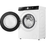 Hisense WF3S1043BW3 Πλυντήριο Ρούχων 10.5 kg