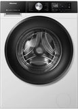 Hisense WF3S1043BW3 Πλυντήριο Ρούχων 10.5 kg