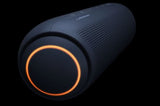 LG XBOOM Go PL7 Φορητό Ηχείο - www.cchelectro.com