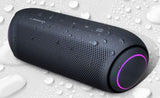 LG XBOOM Go PL7 Φορητό Ηχείο - www.cchelectro.com