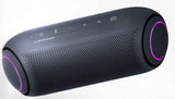 LG XBOOM Go PL7 Φορητό Ηχείο - www.cchelectro.com