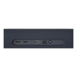 LG Eclair QP5 Soundbar Compact 3.1.2 Dolby Atmos with Subwoofer