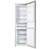 VOX  NF 3730 IX  Ψυγειοκαταψύκτης 186 x 60 cm, 324 L, No Frost - Costas Ch. Constantinou & Sons Electronics Ltd.