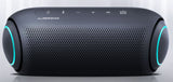 LG XBOOM Go PL7 Φορητό Ηχείο - www.cchelectro.com