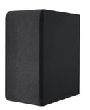 LG Soundbar SN4 Al Sound Pro - www.cchelectro.com