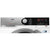 AEG Στεγνωτήριο Ρούχων T8DEE48S 8 kg, Heat Pumb, A++ - www.cchelectro.com