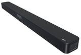 LG Soundbar SN4 Al Sound Pro - www.cchelectro.com