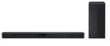 LG Soundbar SN4 Al Sound Pro - www.cchelectro.com
