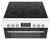 Bosch HKR390020 Κεραμική Κουζίνα - www.cchelectro.com