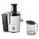 Bosch MES25A0 Αποχυμωτής