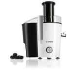 Bosch MES25A0 Αποχυμωτής