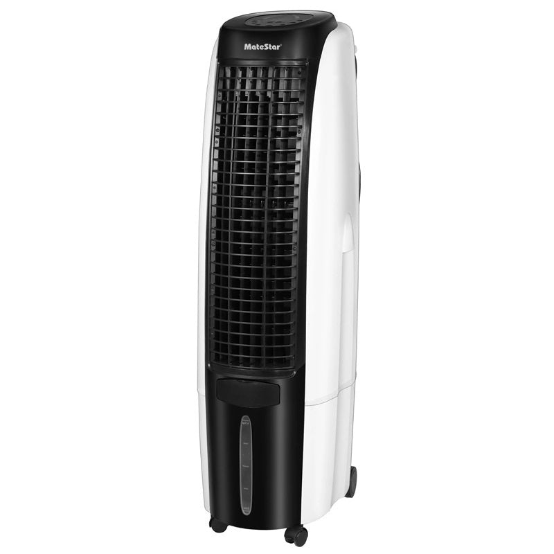 Matestar MAT-17A Air Cooler 200W, 30 L