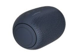 LG XBOOM Go PL2 Φορητό Ηχείο - www.cchelectro.com