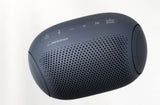 LG XBOOM Go PL2 Φορητό Ηχείο - www.cchelectro.com