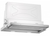 Neff D46ED52X1 Συρταρωτός Απορροφητήρας
