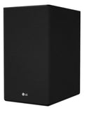 LG  Soundbar SN9Y AI Sound Pro Dolby Vision & Dolby Atmos - www.cchelectro.com