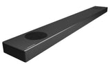 LG  Soundbar SN9Y AI Sound Pro Dolby Vision & Dolby Atmos - www.cchelectro.com