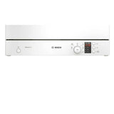 Bosch SKS62E32EU Επιτραπέζιο Πλυντήριο Πιάτων, 6 Σερβίτσια - www.cchelectro.com