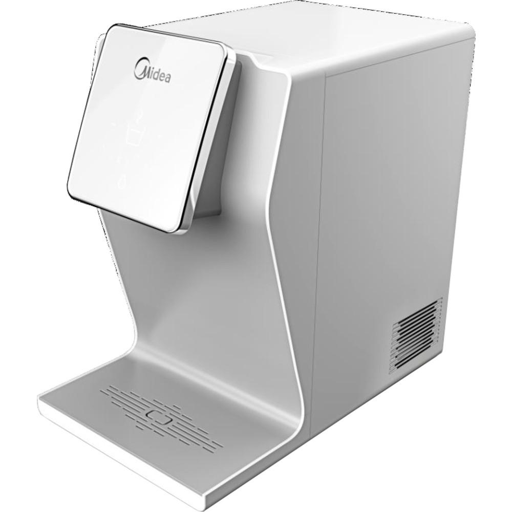 Midea JL1645TCW Ψυγείο Νερού