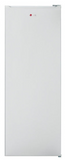 VOX VF2550 Καταψύκτης Με Συρτάρια 145 x 54 cm, 182L