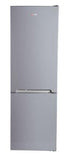 VOX Ψυγειοκαταψύκτης NF 3730 IX  186 x 60 cm, 324 L, A+ - www.cchelectro.com