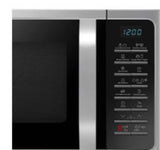 Samsung MC28H5015AS/GC Φούρνος Μικροκυμάτων 28L