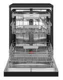 Amica DFM66B8EOqBH Ελεύθερο Πλυντήριο Πιάτων - www.constantinouelectronics.com