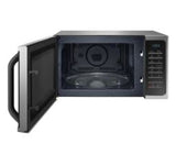 Samsung MC28H5015AS/GC Φούρνος Μικροκυμάτων 28L