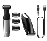 Philips BG5021/13 Bodygroom Series 5000 Ξυριστική Μηχανή
