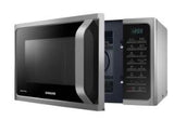 Samsung MC28H5015AS/GC Φούρνος Μικροκυμάτων 28L