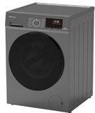Omnys WD-10W6DGR Πλυντήριο-Στεγνωτήριο Ρούχων 10 / 6 kg - www.constantinouelectronics.com