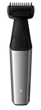 Philips BG5021/13 Bodygroom Series 5000 Ξυριστική Μηχανή
