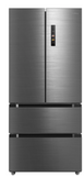 Midea MDRF692FIE46 Ψυγείο Side by Side 190x83cm - www.constantinouelectronics.com