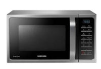 Samsung MC28H5015AS/GC Φούρνος Μικροκυμάτων 28L
