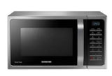 Samsung MC28H5015AS/GC Φούρνος Μικροκυμάτων 28L