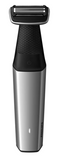 Philips BG5021/13 Bodygroom Series 5000 Ξυριστική Μηχανή