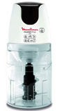 Moulinex DJ450B10 Πολυκόφτης