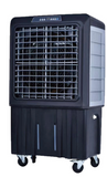 Matestar MAT-09EC Air Cooler 1180W, 100 L