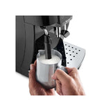 Delonghi ECAM220.21.BG Magnifica Start Πλήρως Αυτόματη Μηχανή Espresso