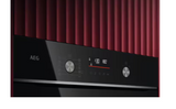 AEG OS6CB531AB Εντοιχιζόμενος Φούρνος
