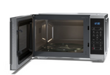 Sharp YC-MS252AE-S Φούρνος Μικροκυμάτων