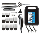 Wahl 09243‑2216 Home Pro Κουρευτική Μηχανή