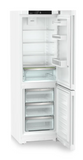 Liebherr  CNd 5203 Ψυγειοκαταψύκτης 186x60 cm